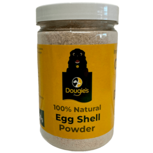 Egg Shell Powder