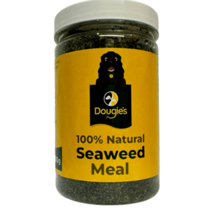 Seaweed Meal